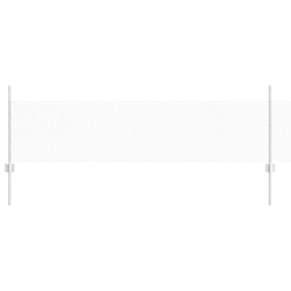 &Pi;&rho;&omicron;&beta;&omicron;&lambda;ή &Phi;&omega;&tau;&omicron;&gamma;&rho;&alpha;&phi;ί&alpha;&sigmaf; &Pi;&rho;&omicron;ϊό&nu;&tau;&omicron;&sigmaf; 1 &alpha;&pi;ό 13