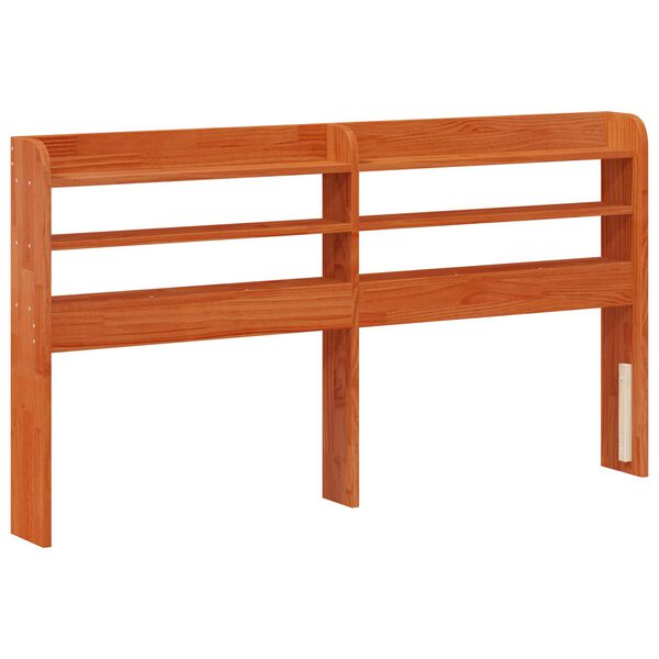 &Pi;&rho;&omicron;&beta;&omicron;&lambda;ή &Phi;&omega;&tau;&omicron;&gamma;&rho;&alpha;&phi;ί&alpha;&sigmaf; &Pi;&rho;&omicron;ϊό&nu;&tau;&omicron;&sigmaf; 4 &alpha;&pi;ό 12