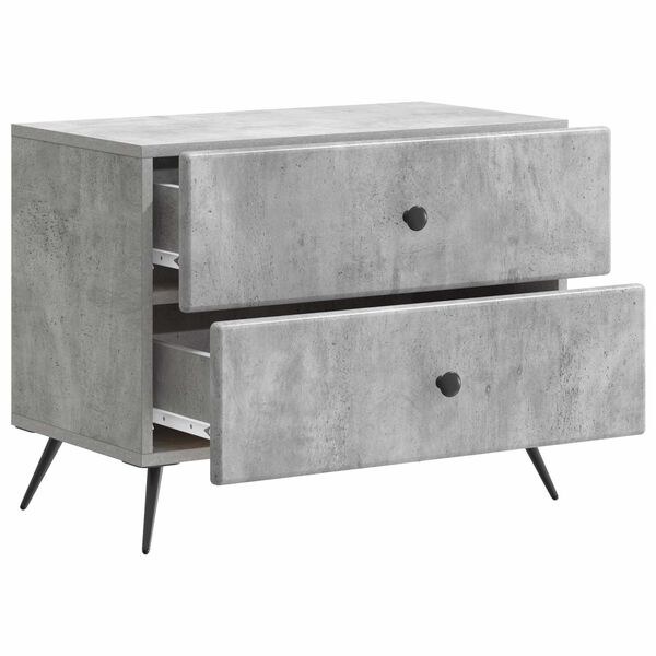 &Pi;&rho;&omicron;&beta;&omicron;&lambda;ή &Phi;&omega;&tau;&omicron;&gamma;&rho;&alpha;&phi;ί&alpha;&sigmaf; &Pi;&rho;&omicron;ϊό&nu;&tau;&omicron;&sigmaf; 3 &alpha;&pi;ό 9