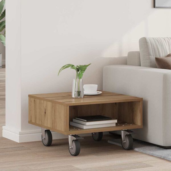 &Pi;&rho;&omicron;&beta;&omicron;&lambda;ή &Phi;&omega;&tau;&omicron;&gamma;&rho;&alpha;&phi;ί&alpha;&sigmaf; &Pi;&rho;&omicron;ϊό&nu;&tau;&omicron;&sigmaf; 2 &alpha;&pi;ό 11