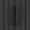 Thumbnail &Pi;&rho;&omicron;ϊό&nu;&tau;&omicron;&sigmaf; 7 &alpha;&pi;ό 8