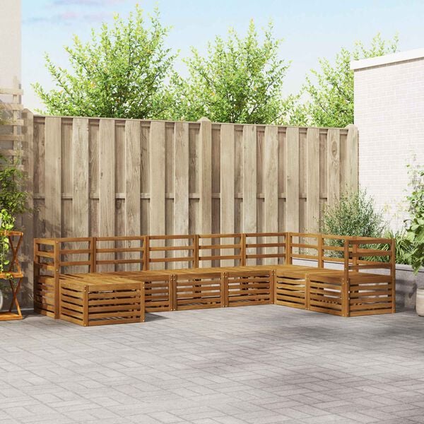 &Pi;&rho;&omicron;&beta;&omicron;&lambda;ή &Phi;&omega;&tau;&omicron;&gamma;&rho;&alpha;&phi;ί&alpha;&sigmaf; &Pi;&rho;&omicron;ϊό&nu;&tau;&omicron;&sigmaf; 2 &alpha;&pi;ό 10