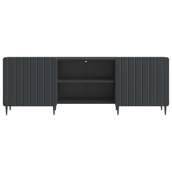 &Pi;&rho;&omicron;&beta;&omicron;&lambda;ή &Phi;&omega;&tau;&omicron;&gamma;&rho;&alpha;&phi;ί&alpha;&sigmaf; &Pi;&rho;&omicron;ϊό&nu;&tau;&omicron;&sigmaf; 4 &alpha;&pi;ό 10