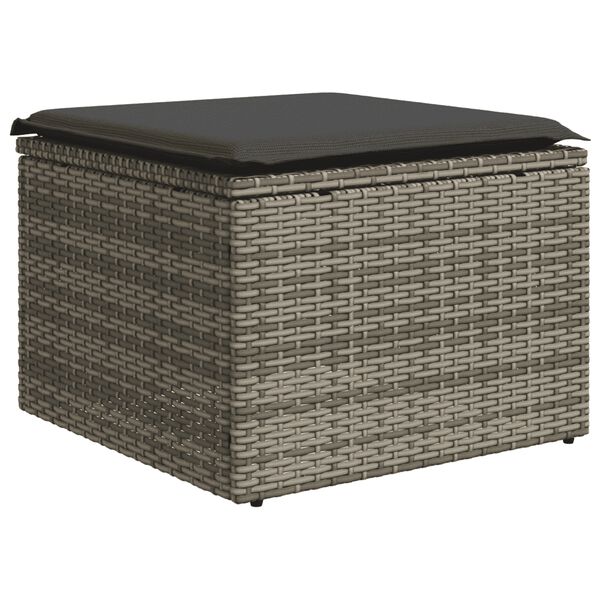 &Pi;&rho;&omicron;&beta;&omicron;&lambda;ή &Phi;&omega;&tau;&omicron;&gamma;&rho;&alpha;&phi;ί&alpha;&sigmaf; &Pi;&rho;&omicron;ϊό&nu;&tau;&omicron;&sigmaf; 4 &alpha;&pi;ό 16