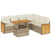 Beige_and_cream