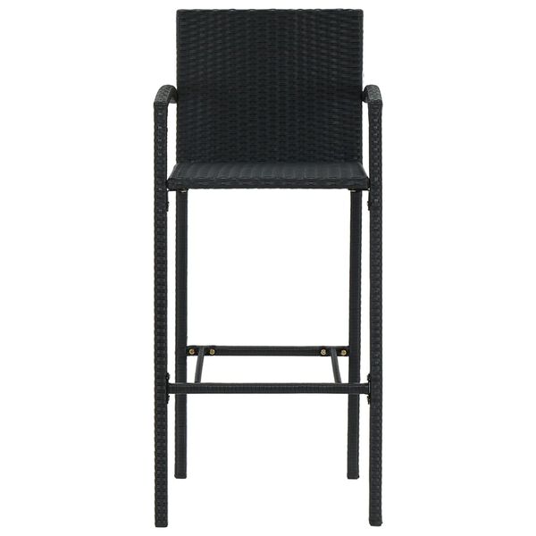 &Pi;&rho;&omicron;&beta;&omicron;&lambda;ή &Phi;&omega;&tau;&omicron;&gamma;&rho;&alpha;&phi;ί&alpha;&sigmaf; &Pi;&rho;&omicron;ϊό&nu;&tau;&omicron;&sigmaf; 3 &alpha;&pi;ό 8