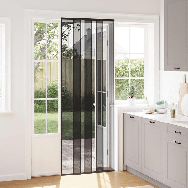 &Pi;&rho;&omicron;&beta;&omicron;&lambda;ή &Phi;&omega;&tau;&omicron;&gamma;&rho;&alpha;&phi;ί&alpha;&sigmaf; &Pi;&rho;&omicron;ϊό&nu;&tau;&omicron;&sigmaf; 2 &alpha;&pi;ό 7