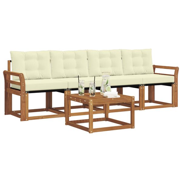 &Pi;&rho;&omicron;&beta;&omicron;&lambda;ή &Phi;&omega;&tau;&omicron;&gamma;&rho;&alpha;&phi;ί&alpha;&sigmaf; &Pi;&rho;&omicron;ϊό&nu;&tau;&omicron;&sigmaf; 3 &alpha;&pi;ό 9