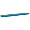 Light_blue_polyester