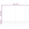 Thumbnail &Pi;&rho;&omicron;ϊό&nu;&tau;&omicron;&sigmaf; 9 &alpha;&pi;ό 9