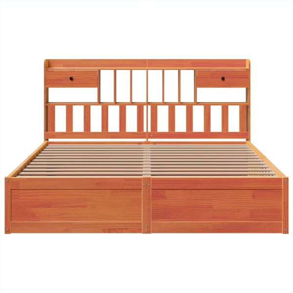 vidaXL &Sigma;&kappa;&epsilon;&lambda;&epsilon;&tau;ό&sigmaf; &Kappa;&rho;&epsilon;&beta;. &Chi;&omega;&rho;ί&sigmaf; &Sigma;&tau;&rho;ώ&mu;&alpha; &Kappa;&alpha;&phi;έ &Kappa;&epsilon;&rho;&iota;&omicron;ύ 200x200 &epsilon;&kappa; &Mu;&alpha;&sigma;ί&phi; &Pi;&epsilon;ύ&kappa;&omicron;