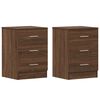 Brown_oak