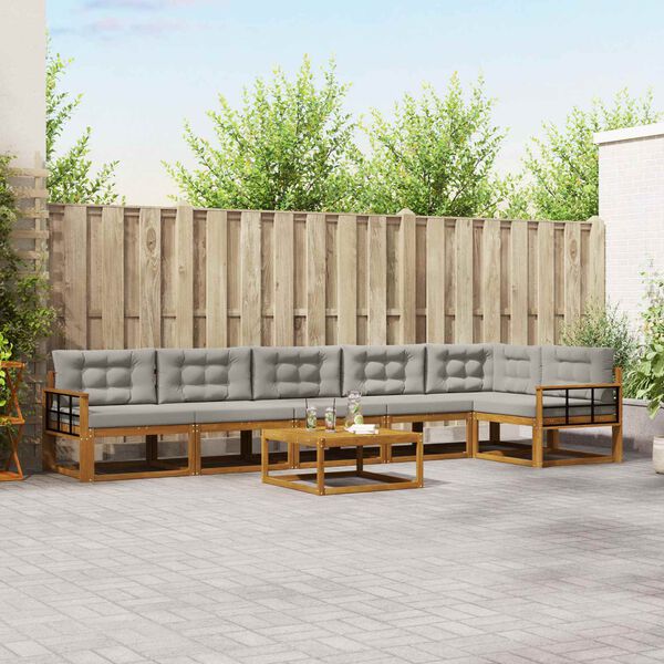 &Pi;&rho;&omicron;&beta;&omicron;&lambda;ή &Phi;&omega;&tau;&omicron;&gamma;&rho;&alpha;&phi;ί&alpha;&sigmaf; &Pi;&rho;&omicron;ϊό&nu;&tau;&omicron;&sigmaf; 2 &alpha;&pi;ό 11