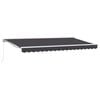 Anthracite_white_frame