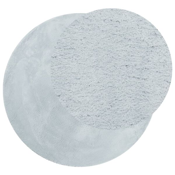 vidaXL &Chi;&alpha;&lambda;ί HUARTE &mu;&epsilon; &Kappa;&omicron;&nu;&tau;ό &Pi;έ&lambda;&omicron;&sigmaf; &Mu;&alpha;&lambda;&alpha;&kappa;ό/ &Pi;&lambda;&epsilon;&nu;ό&mu;&epsilon;&nu;&omicron; &Mu;&pi;&lambda;&epsilon; &Oslash; 100 &epsilon;&kappa;.