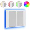 High_gloss_white