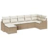 Beige_and_white