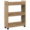 Artisan_oak