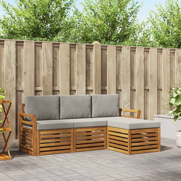 &Pi;&rho;&omicron;&beta;&omicron;&lambda;ή &Phi;&omega;&tau;&omicron;&gamma;&rho;&alpha;&phi;ί&alpha;&sigmaf; &Pi;&rho;&omicron;ϊό&nu;&tau;&omicron;&sigmaf; 2 &alpha;&pi;ό 9