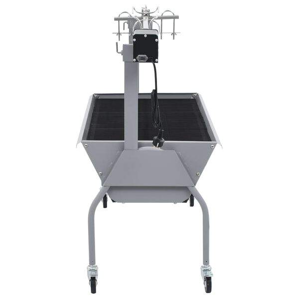 &Psi;&eta;&sigma;&tau;&alpha;&rho;&iota;ά &mu;&epsilon; &eta;&lambda;&epsilon;&kappa;&tau;&rho;&iota;&kappa;ή &sigma;&omicron;ύ&beta;&lambda;&alpha;