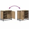 Thumbnail &Pi;&rho;&omicron;ϊό&nu;&tau;&omicron;&sigmaf; 14 &alpha;&pi;ό 18