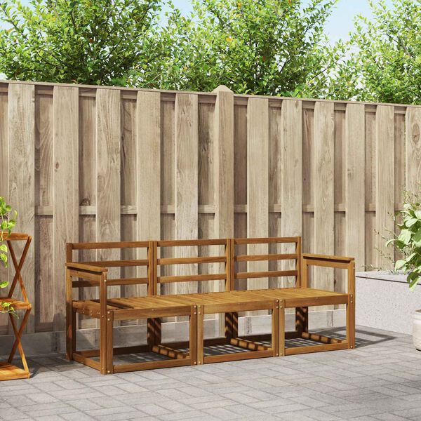 &Pi;&rho;&omicron;&beta;&omicron;&lambda;ή &Phi;&omega;&tau;&omicron;&gamma;&rho;&alpha;&phi;ί&alpha;&sigmaf; &Pi;&rho;&omicron;ϊό&nu;&tau;&omicron;&sigmaf; 2 &alpha;&pi;ό 7