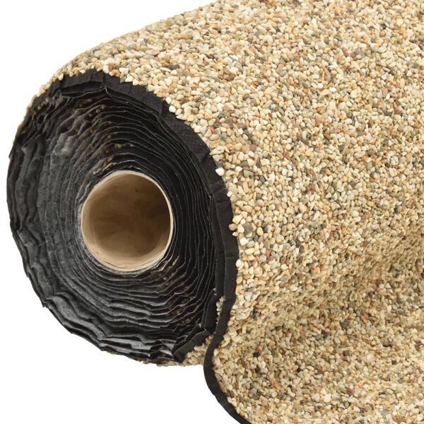 &Pi;&rho;&omicron;&beta;&omicron;&lambda;ή &Phi;&omega;&tau;&omicron;&gamma;&rho;&alpha;&phi;ί&alpha;&sigmaf; &Pi;&rho;&omicron;ϊό&nu;&tau;&omicron;&sigmaf; 2 &alpha;&pi;ό 6