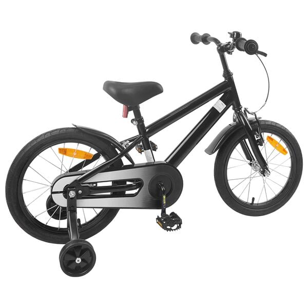 &Pi;&rho;&omicron;&beta;&omicron;&lambda;ή &Phi;&omega;&tau;&omicron;&gamma;&rho;&alpha;&phi;ί&alpha;&sigmaf; &Pi;&rho;&omicron;ϊό&nu;&tau;&omicron;&sigmaf; 3 &alpha;&pi;ό 9