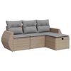 Beige_and_grey