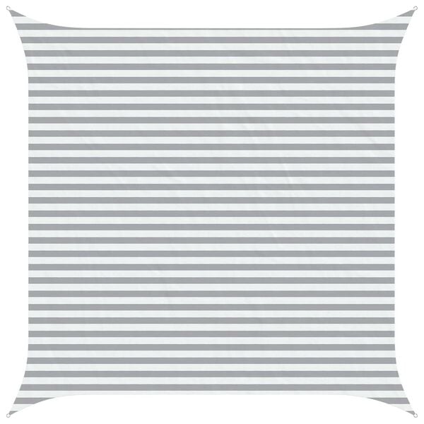 &Pi;&rho;&omicron;&beta;&omicron;&lambda;ή &Phi;&omega;&tau;&omicron;&gamma;&rho;&alpha;&phi;ί&alpha;&sigmaf; &Pi;&rho;&omicron;ϊό&nu;&tau;&omicron;&sigmaf; 1 &alpha;&pi;ό 10