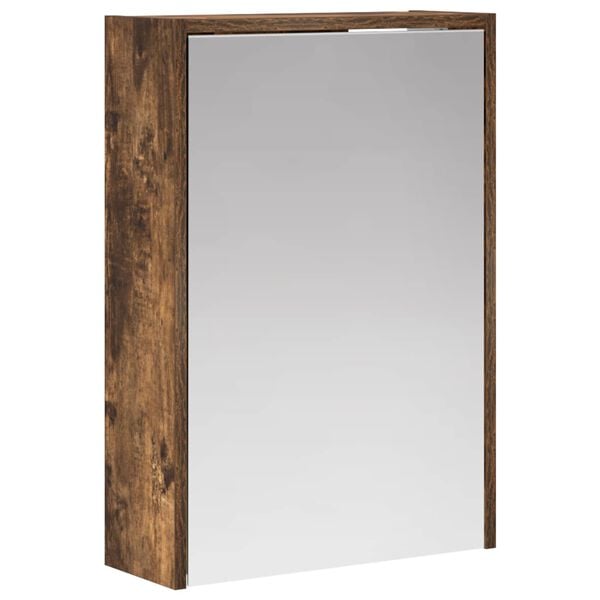 &Pi;&rho;&omicron;&beta;&omicron;&lambda;ή &Phi;&omega;&tau;&omicron;&gamma;&rho;&alpha;&phi;ί&alpha;&sigmaf; &Pi;&rho;&omicron;ϊό&nu;&tau;&omicron;&sigmaf; 1 &alpha;&pi;ό 11