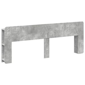 vidaXL &Kappa;&rho;&epsilon;&beta;ά&tau;&iota; &mu;&epsilon; &Kappa;&epsilon;&phi;&alpha;&lambda;ά&rho;&iota; &Gamma;&kappa;&rho;&iota; &Sigma;&kappa;&upsilon;&rho;&omicron;&delta;έ&mu;&alpha;&tau;&omicron;&sigmaf; &Epsilon;&pi;&epsilon;&xi;&epsilon;&rho;&gamma;&alpha;&sigma;&mu;έ&nu;&omicron; &Xi;ύ&lambda;&omicron;