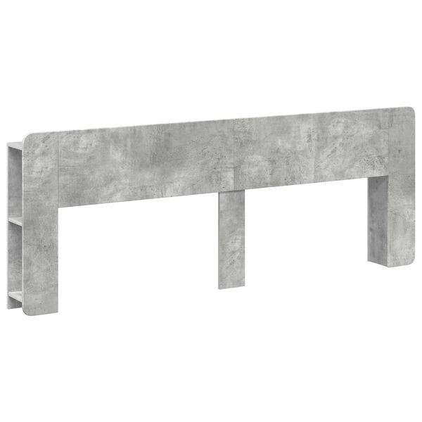 &Pi;&rho;&omicron;&beta;&omicron;&lambda;ή &Phi;&omega;&tau;&omicron;&gamma;&rho;&alpha;&phi;ί&alpha;&sigmaf; &Pi;&rho;&omicron;ϊό&nu;&tau;&omicron;&sigmaf; 1 &alpha;&pi;ό 7