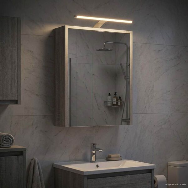 &Pi;&rho;&omicron;&beta;&omicron;&lambda;ή &Phi;&omega;&tau;&omicron;&gamma;&rho;&alpha;&phi;ί&alpha;&sigmaf; &Pi;&rho;&omicron;ϊό&nu;&tau;&omicron;&sigmaf; 4 &alpha;&pi;ό 13