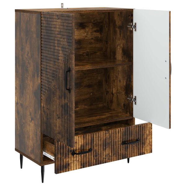 &Pi;&rho;&omicron;&beta;&omicron;&lambda;ή &Phi;&omega;&tau;&omicron;&gamma;&rho;&alpha;&phi;ί&alpha;&sigmaf; &Pi;&rho;&omicron;ϊό&nu;&tau;&omicron;&sigmaf; 2 &alpha;&pi;ό 8