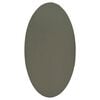 Forest_green