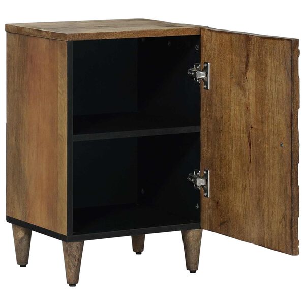 &Pi;&rho;&omicron;&beta;&omicron;&lambda;ή &Phi;&omega;&tau;&omicron;&gamma;&rho;&alpha;&phi;ί&alpha;&sigmaf; &Pi;&rho;&omicron;ϊό&nu;&tau;&omicron;&sigmaf; 2 &alpha;&pi;ό 12