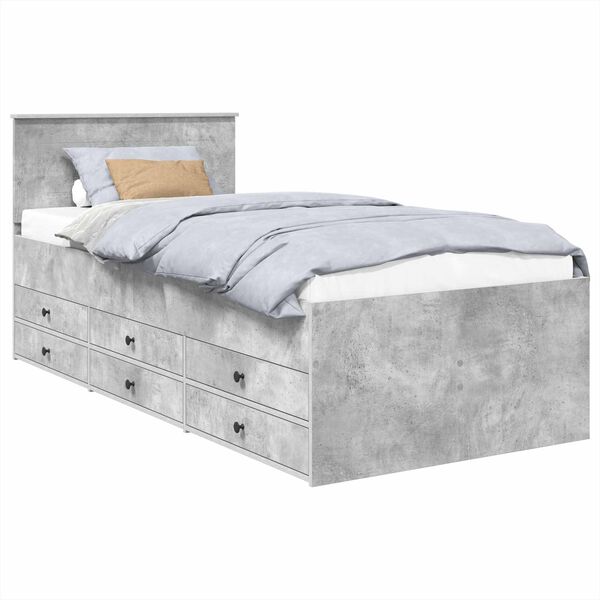 &Pi;&rho;&omicron;&beta;&omicron;&lambda;ή &Phi;&omega;&tau;&omicron;&gamma;&rho;&alpha;&phi;ί&alpha;&sigmaf; &Pi;&rho;&omicron;ϊό&nu;&tau;&omicron;&sigmaf; 1 &alpha;&pi;ό 14