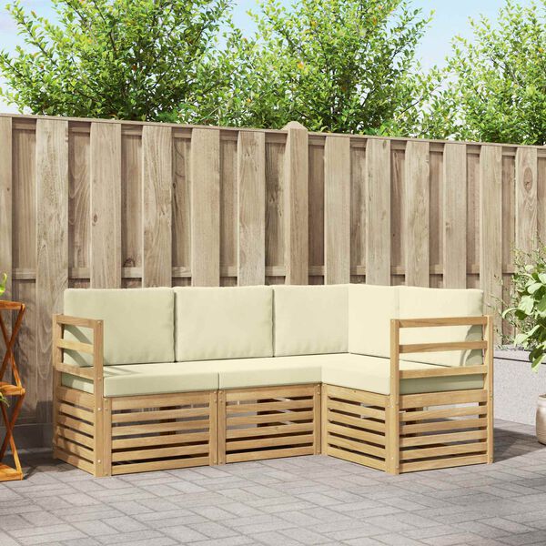 &Pi;&rho;&omicron;&beta;&omicron;&lambda;ή &Phi;&omega;&tau;&omicron;&gamma;&rho;&alpha;&phi;ί&alpha;&sigmaf; &Pi;&rho;&omicron;ϊό&nu;&tau;&omicron;&sigmaf; 2 &alpha;&pi;ό 8