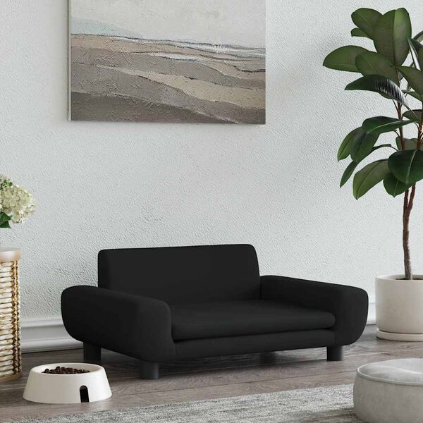 &Pi;&rho;&omicron;&beta;&omicron;&lambda;ή &Phi;&omega;&tau;&omicron;&gamma;&rho;&alpha;&phi;ί&alpha;&sigmaf; &Pi;&rho;&omicron;ϊό&nu;&tau;&omicron;&sigmaf; 2 &alpha;&pi;ό 7