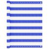 Blue_and_white