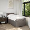 Thumbnail &Pi;&rho;&omicron;ϊό&nu;&tau;&omicron;&sigmaf; 4 &alpha;&pi;ό 18