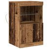 Old_Wood