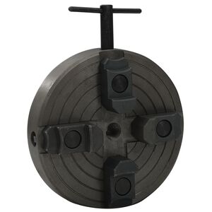 vidaXL &Tau;&sigma;&omicron;&kappa; &Xi;&upsilon;&lambda;ό&tau;&omicron;&rho;&nu;&omicron;&upsilon; 4 &Sigma;&iota;&alpha;&gamma;ό&nu;&omega;&nu; &mu;&epsilon; &Sigma;ύ&nu;&delta;&epsilon;&sigma;&mu;&omicron; M18 150x63 &chi;&iota;&lambda;. &Alpha;&tau;&sigma;ά&lambda;&iota;&nu;&omicron;