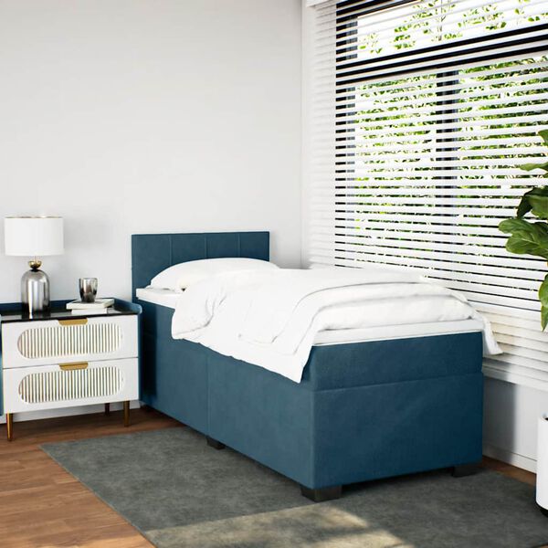 &Pi;&rho;&omicron;&beta;&omicron;&lambda;ή &Phi;&omega;&tau;&omicron;&gamma;&rho;&alpha;&phi;ί&alpha;&sigmaf; &Pi;&rho;&omicron;ϊό&nu;&tau;&omicron;&sigmaf; 4 &alpha;&pi;ό 18