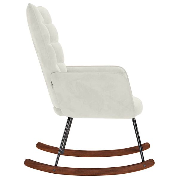 vidaXL &Kappa;&omicron;&upsilon;&nu;&iota;&sigma;&tau;ή &Pi;&omicron;&lambda;&upsilon;&theta;&rho;ό&nu;&alpha; &Kappa;&rho;&epsilon;&mu; &Beta;&epsilon;&lambda;&omicron;ύ&delta;&iota;&nu;&eta;