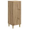 vidaXL &Pi;&lambda;&alpha;ϊ&nu;ό &gamma;&rho;&alpha;&phi;&epsilon;ί&omicron; Artisan &Delta;&rho;&upsilon;&sigmaf; 33 x 34,5 x 90 &epsilon;&kappa;