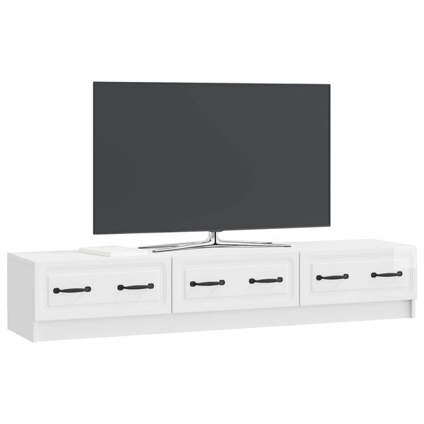 &Pi;&rho;&omicron;&beta;&omicron;&lambda;ή &Phi;&omega;&tau;&omicron;&gamma;&rho;&alpha;&phi;ί&alpha;&sigmaf; &Pi;&rho;&omicron;ϊό&nu;&tau;&omicron;&sigmaf; 2 &alpha;&pi;ό 9