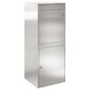 Stainless_steel