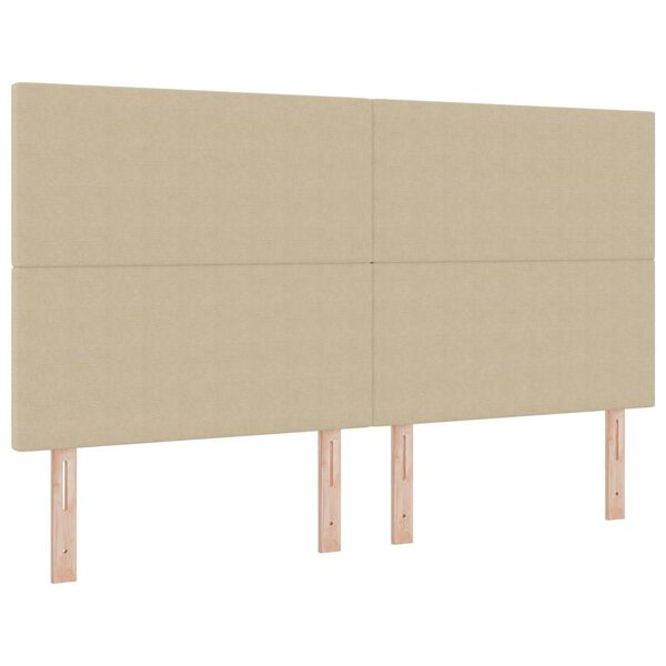 vidaXL &Kappa;&epsilon;&phi;&alpha;&lambda;ά&rho;&iota; &mu;&epsilon; &kappa;&epsilon;&phi;&alpha;&lambda;ά&rho;&iota; &Alpha;&nu;&omicron;&iota;&chi;&tau;ό &Pi;&rho;ά&sigma;&iota;&nu;&omicron; &Gamma;&kappa;&rho;&iota; 180 cm &Tau;&epsilon;&chi;&nu;&eta;&tau;ό &Delta;έ&rho;&mu;&alpha;